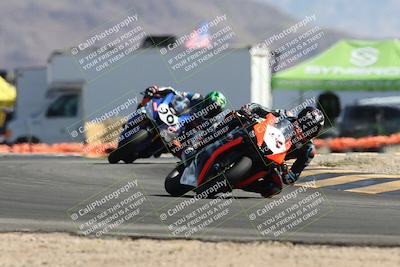media/Apr-20-2025-CVMA (Sun) [[39090e8767]]/Race 2-Supersport Middleweight/